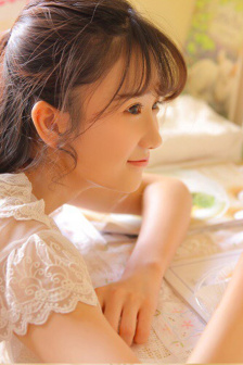 樱桃视频