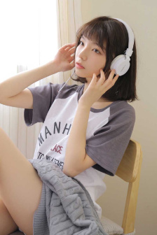 春潮厨房