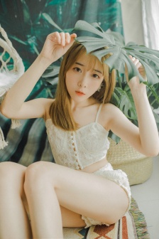 花谢花飞花满天 电视剧