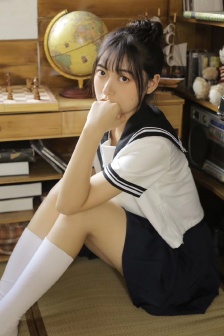 感情生活