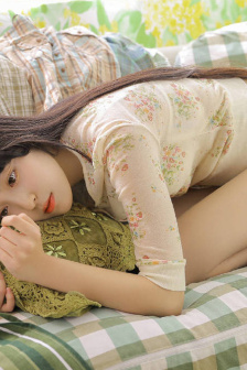 瓦尼斯塔的笔记