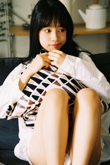 肥水不流外人田