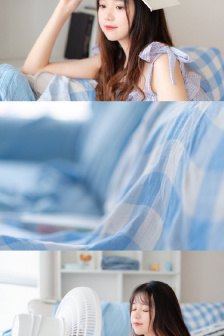 楼下女友请签收电视剧全集免费